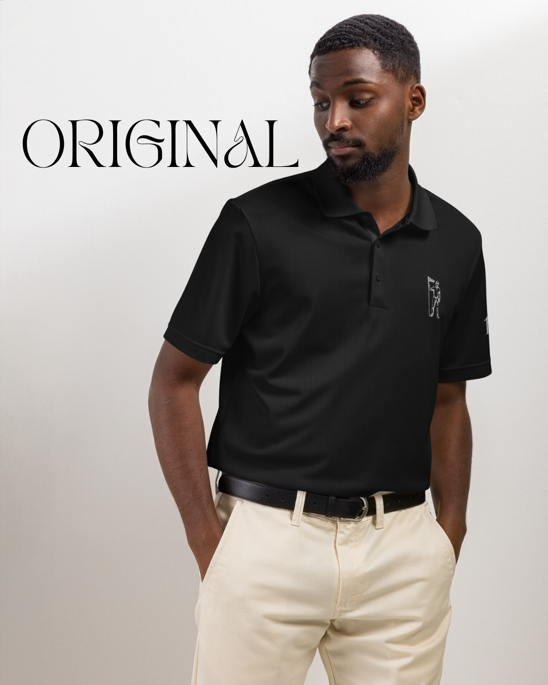 Original