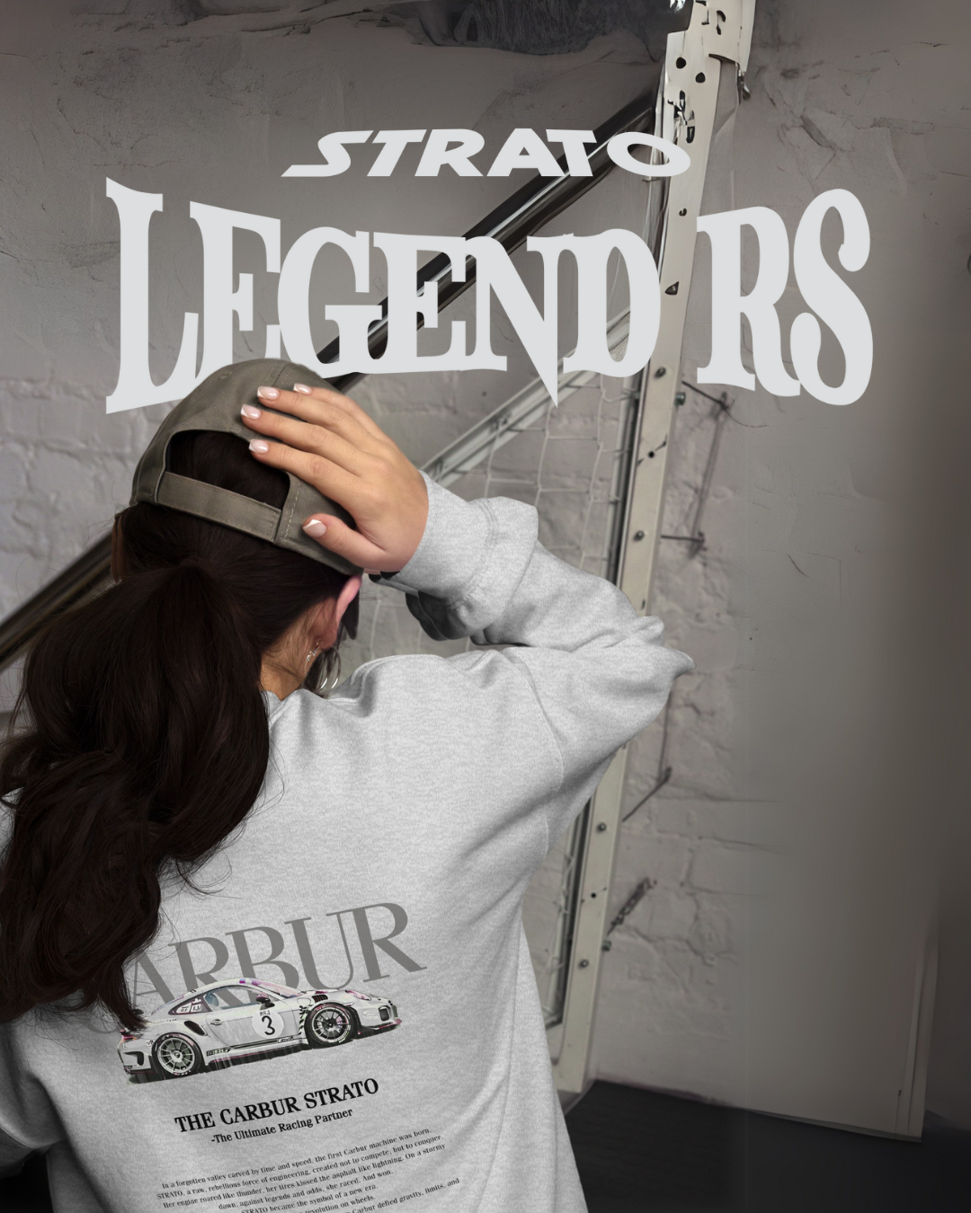 Strato