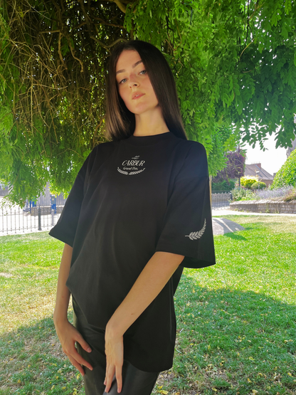 GP BLUEPRINT TEE