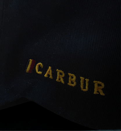 Casquette Belgian Grand Prix 2025