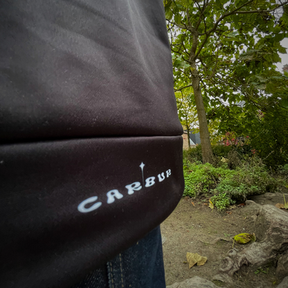 Veste Survêtement LOBST